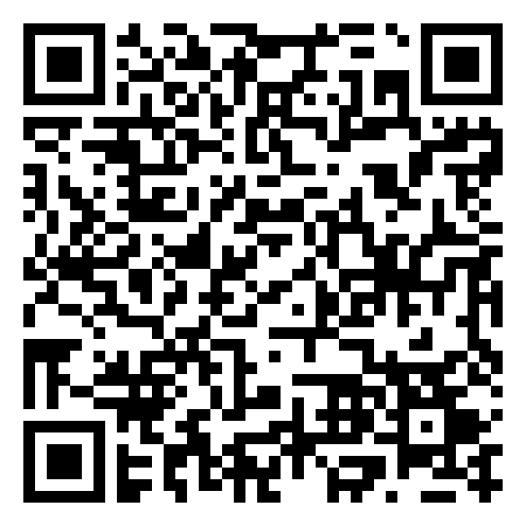kod QR z danymi kontaktowymi 54287684700000