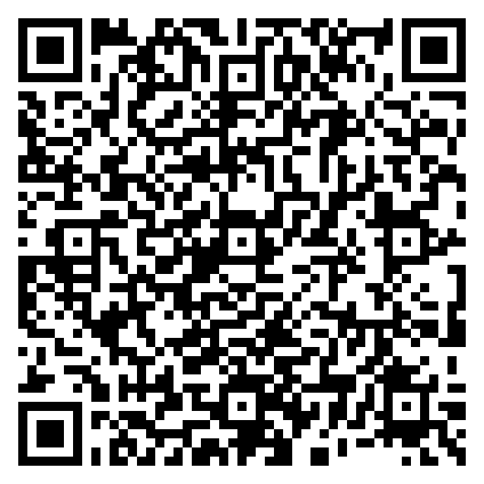 kod QR z danymi kontaktowymi 22113696100000