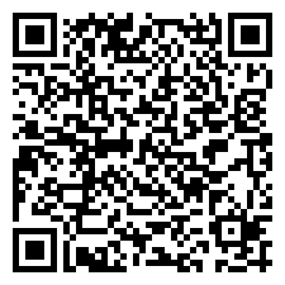 kod QR z danymi kontaktowymi 52590934000000