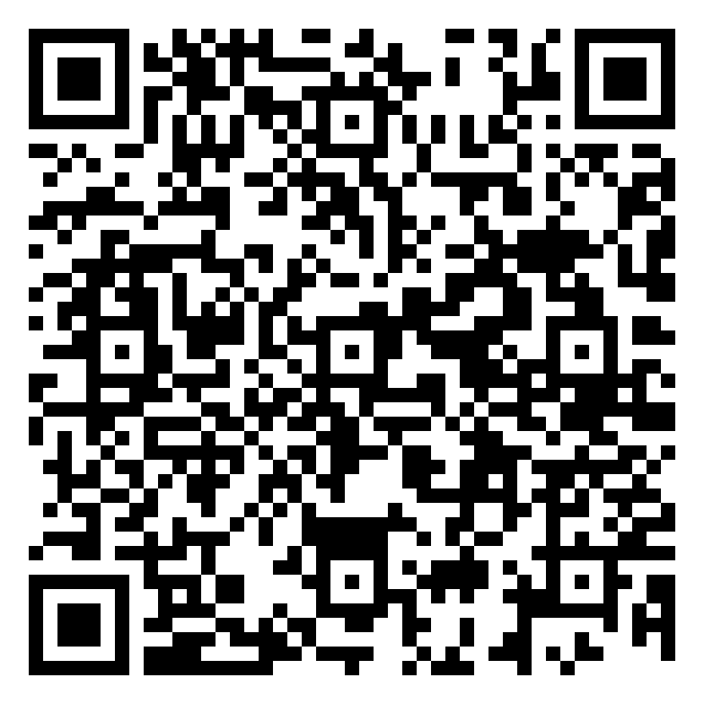 kod QR z danymi kontaktowymi 36874566300000