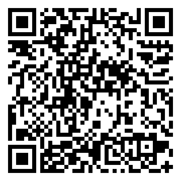 kod QR z danymi kontaktowymi 38834804700000