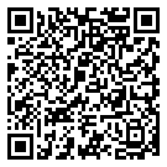 kod QR z danymi kontaktowymi 02199570700000
