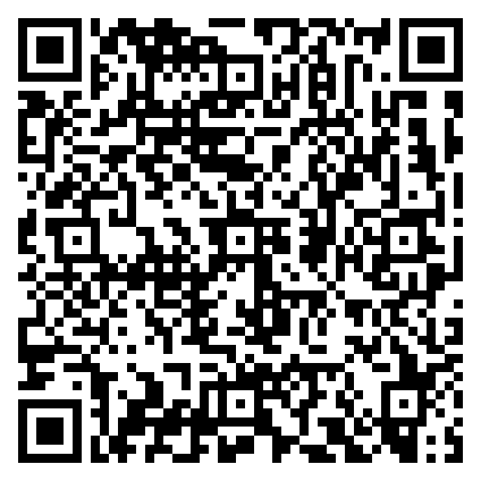 kod QR z danymi kontaktowymi 38450936400000
