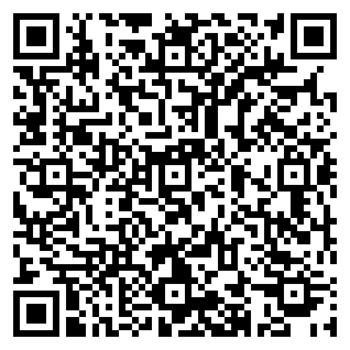 kod QR z danymi kontaktowymi 38383525100000