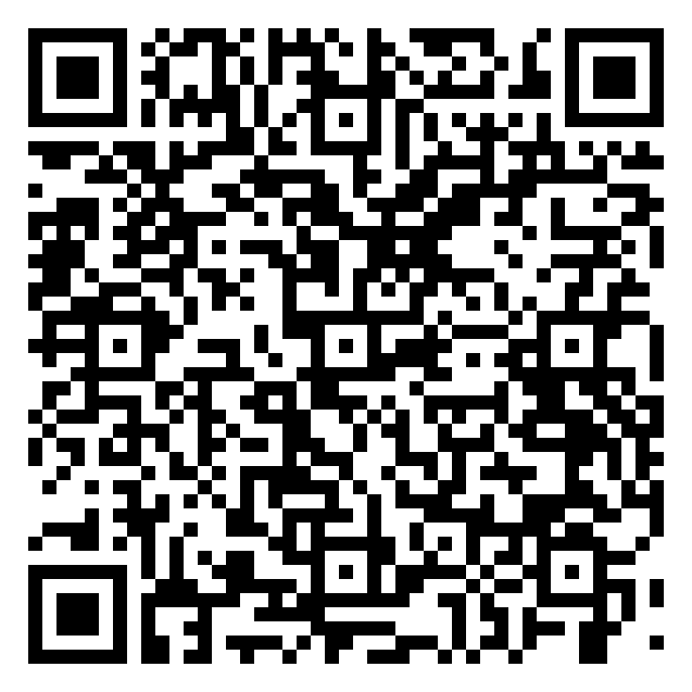 kod QR z danymi kontaktowymi 07287235600000