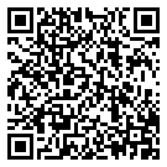 kod QR z danymi kontaktowymi 02146319800000