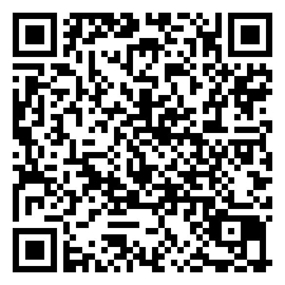 kod QR z danymi kontaktowymi 06025493000000