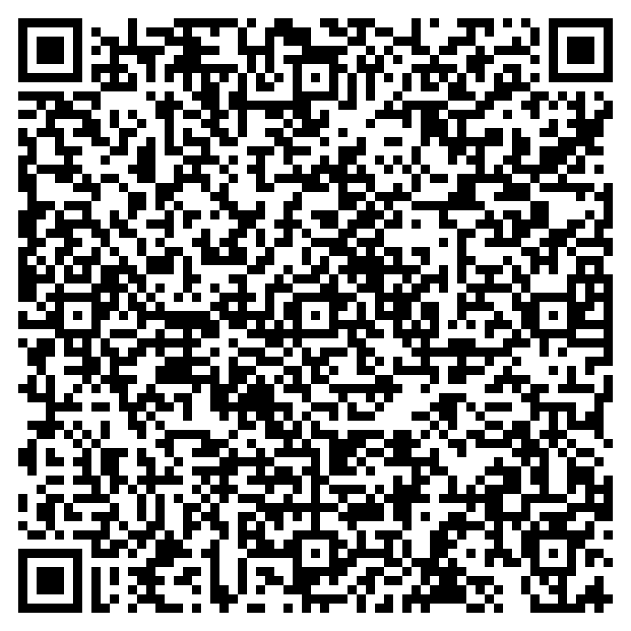 kod QR z danymi kontaktowymi 19044253200000