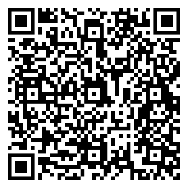 kod QR z danymi kontaktowymi 38744514000000