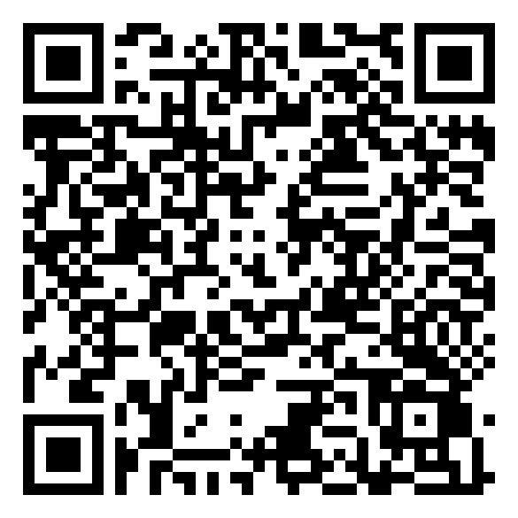 kod QR z danymi kontaktowymi 52128652700000