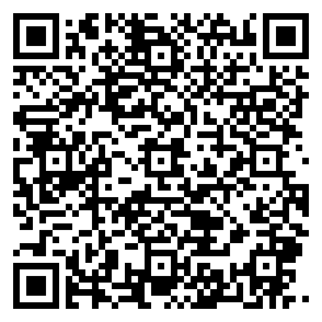 kod QR z danymi kontaktowymi 52401840200000