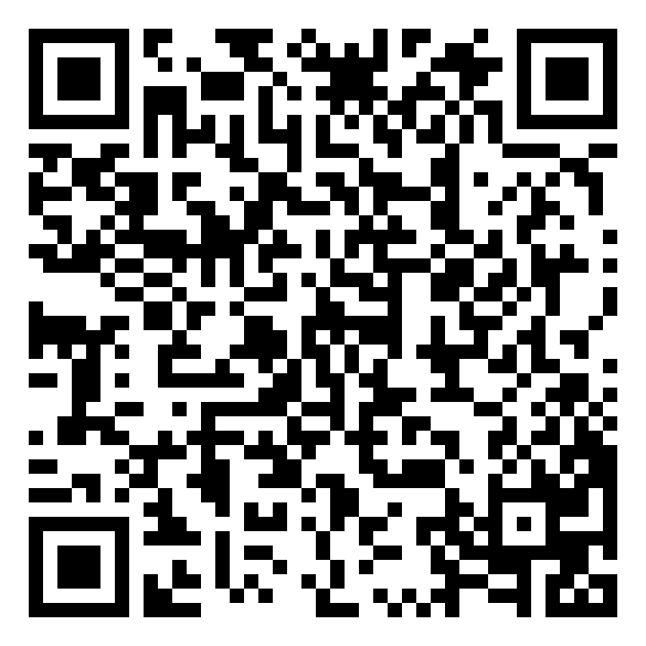 kod QR z danymi kontaktowymi 52301729200000