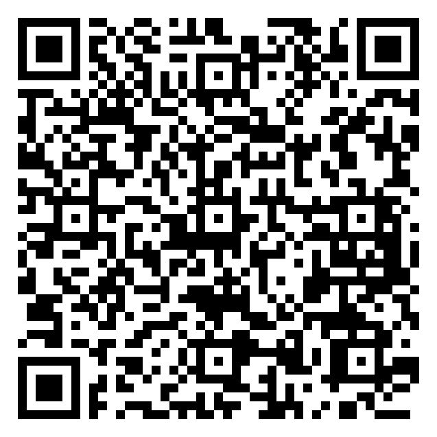 kod QR z danymi kontaktowymi 38736220000000