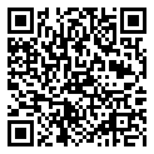 kod QR z danymi kontaktowymi 52208175000000