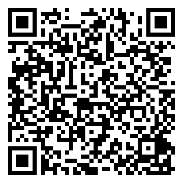 kod QR z danymi kontaktowymi 02041527000000