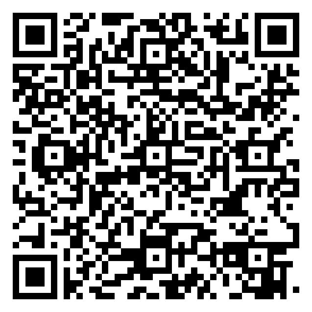 kod QR z danymi kontaktowymi 02114553500000