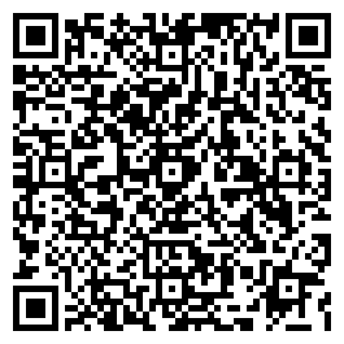 kod QR z danymi kontaktowymi 14061029900000