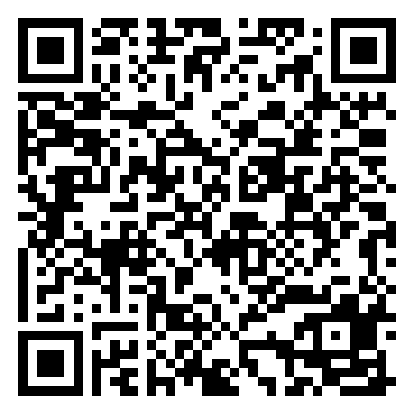 kod QR z danymi kontaktowymi 38520866000000