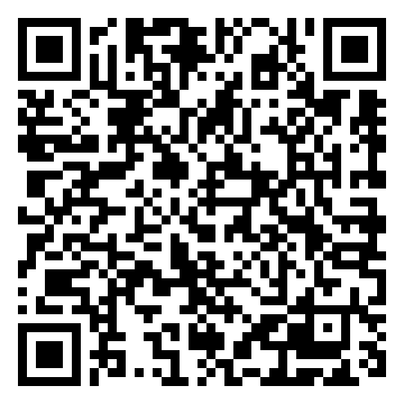 kod QR z danymi kontaktowymi 52874345900000