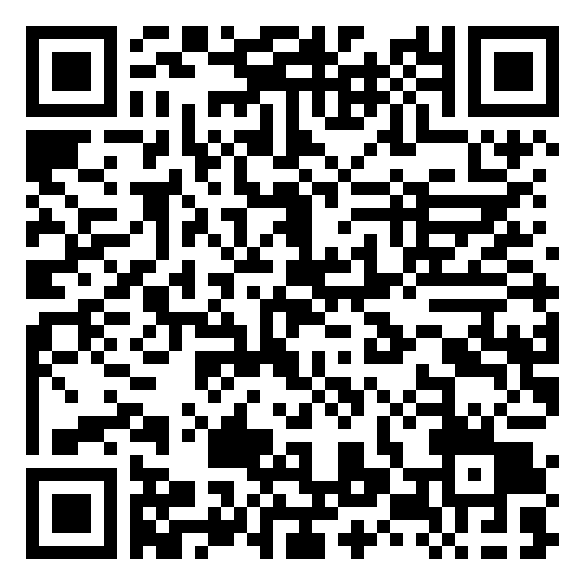 kod QR z danymi kontaktowymi 36998406800000