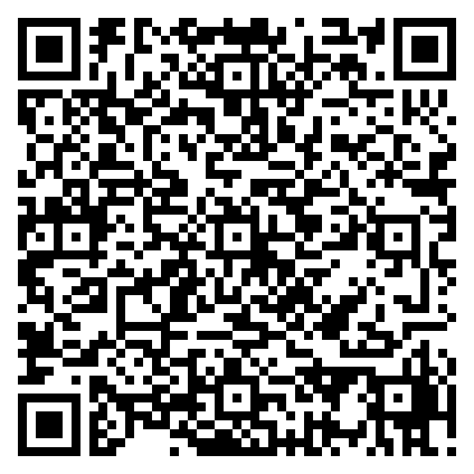 kod QR z danymi kontaktowymi 22164420300000