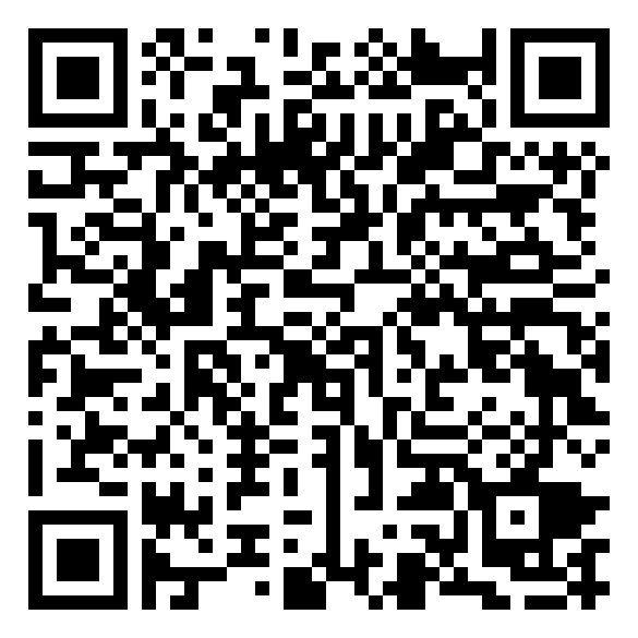 kod QR z danymi kontaktowymi 36918547900000