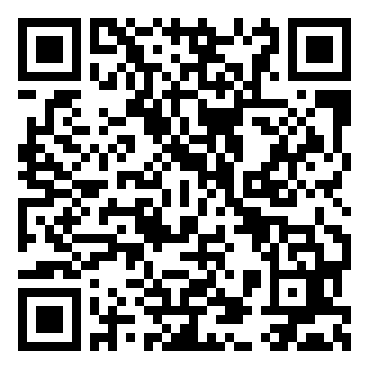 kod QR z danymi kontaktowymi 54178235700000