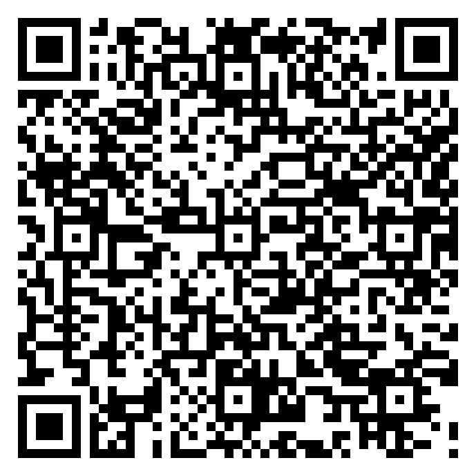 kod QR z danymi kontaktowymi 36436785600000