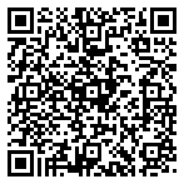 kod QR z danymi kontaktowymi 54279171400000