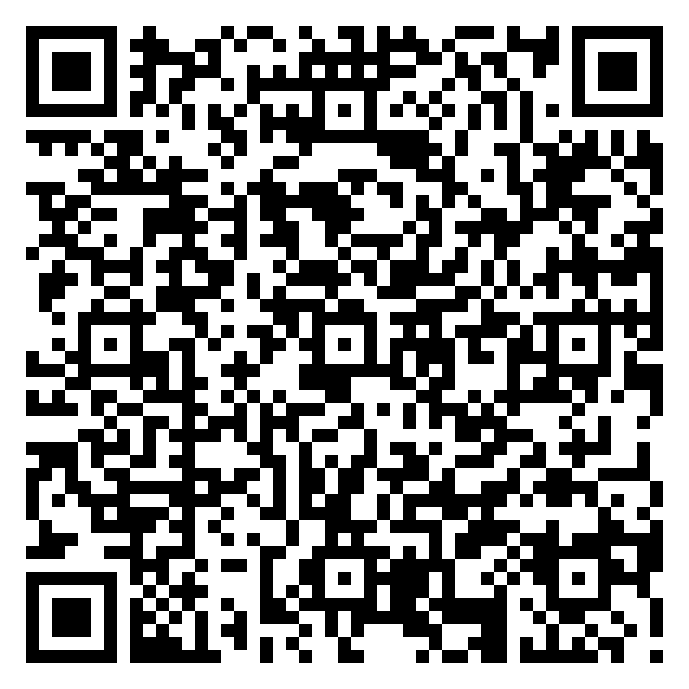 kod QR z danymi kontaktowymi 02241909300000
