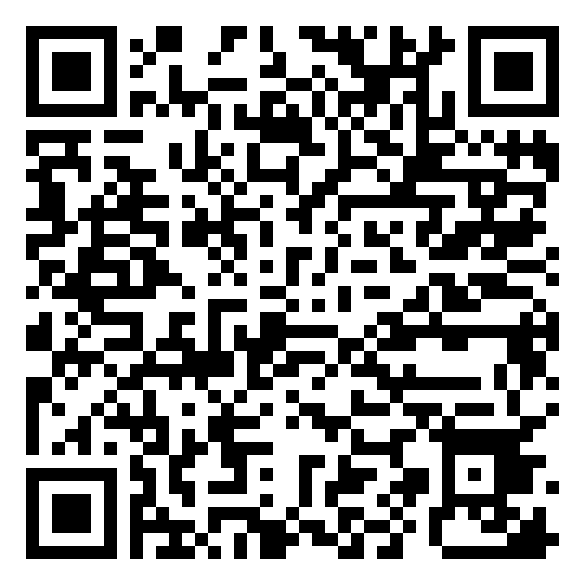 kod QR z danymi kontaktowymi 52471433700000