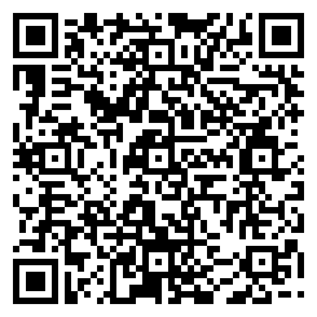 kod QR z danymi kontaktowymi 16022796900000
