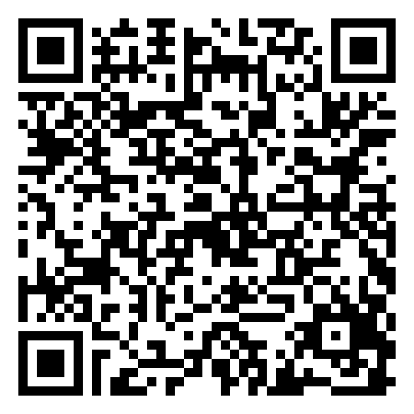 kod QR z danymi kontaktowymi 52215632400000
