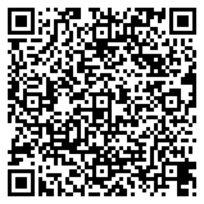 kod QR z danymi kontaktowymi 29099995800000