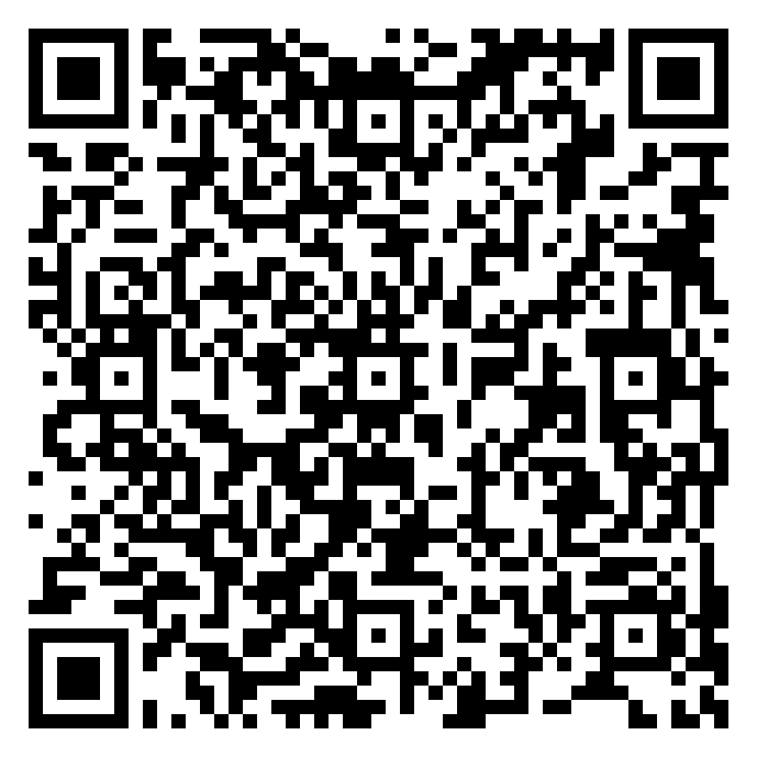 kod QR z danymi kontaktowymi 52509654500000