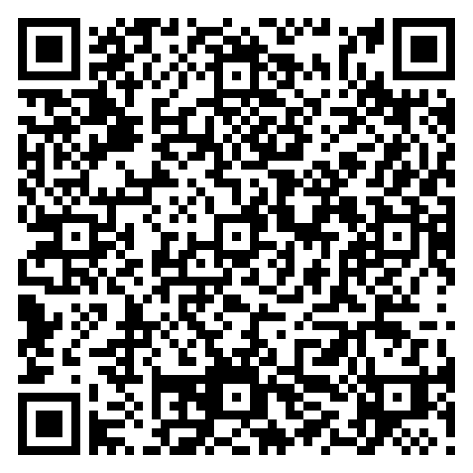 kod QR z danymi kontaktowymi 38655998100000