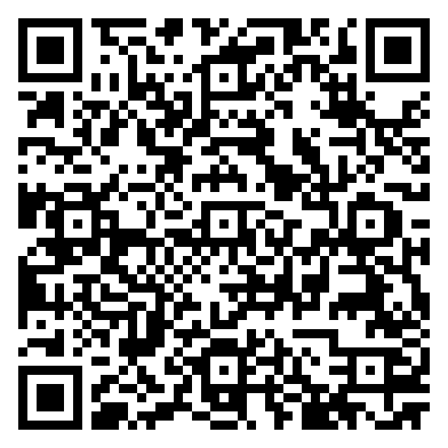 kod QR z danymi kontaktowymi 38311495900000