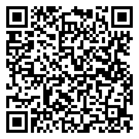 kod QR z danymi kontaktowymi 01118052200000