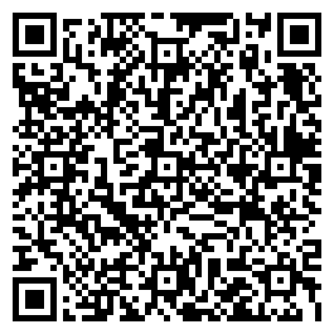 kod QR z danymi kontaktowymi 36280621100000