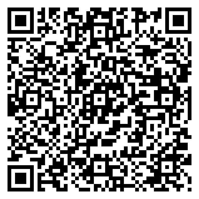 kod QR z danymi kontaktowymi 36922865100000