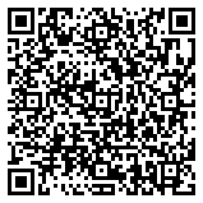 kod QR z danymi kontaktowymi 19196308400000
