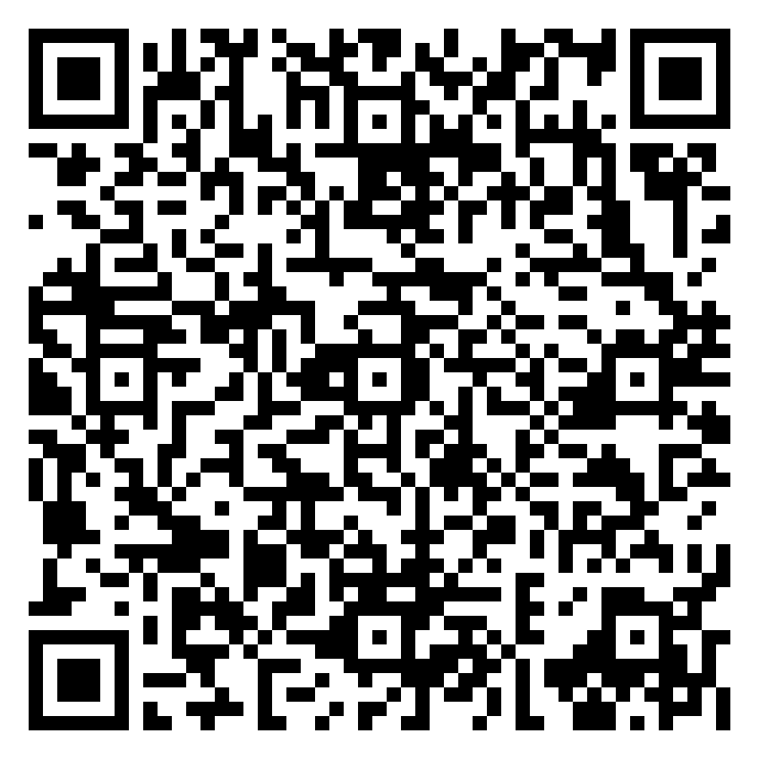 kod QR z danymi kontaktowymi 06140100700000