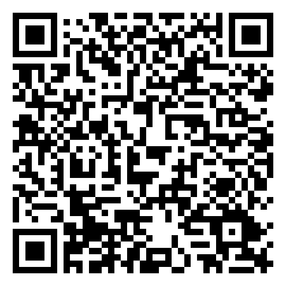 kod QR z danymi kontaktowymi 38518573900000