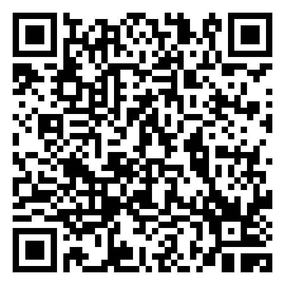 kod QR z danymi kontaktowymi 32033400600000