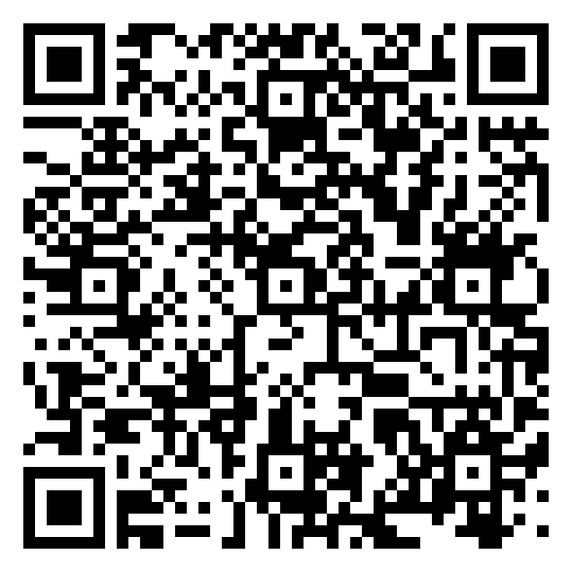 kod QR z danymi kontaktowymi 24087211600000