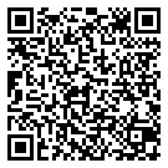 kod QR z danymi kontaktowymi 14642019200000