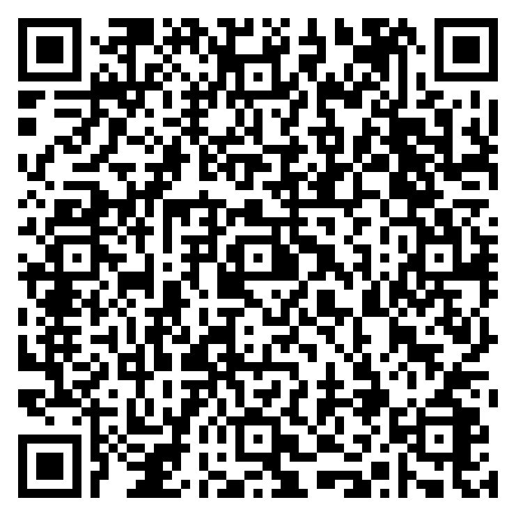 kod QR z danymi kontaktowymi 51046109000000