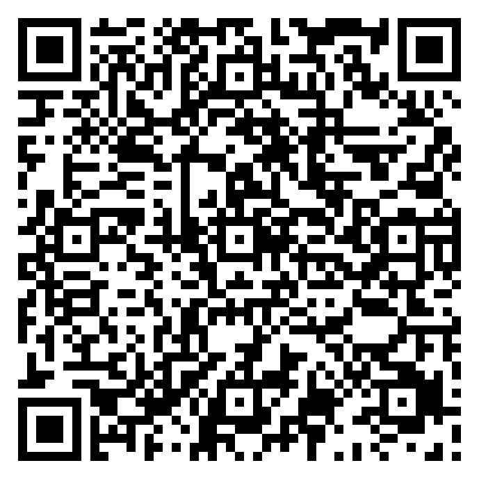 kod QR z danymi kontaktowymi 14612861700000