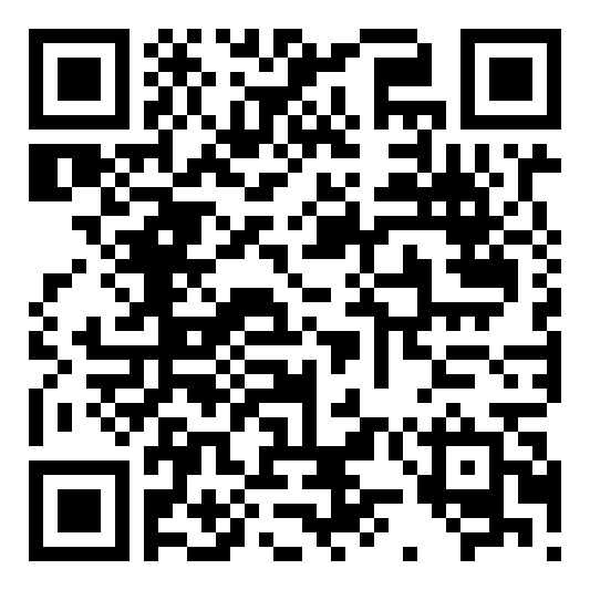 kod QR z danymi kontaktowymi 36405713300000