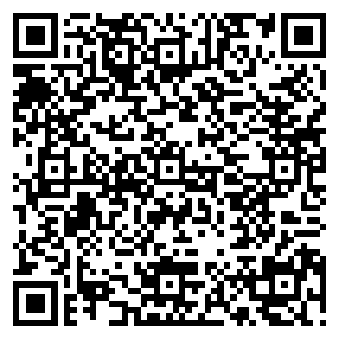 kod QR z danymi kontaktowymi 14260428000000